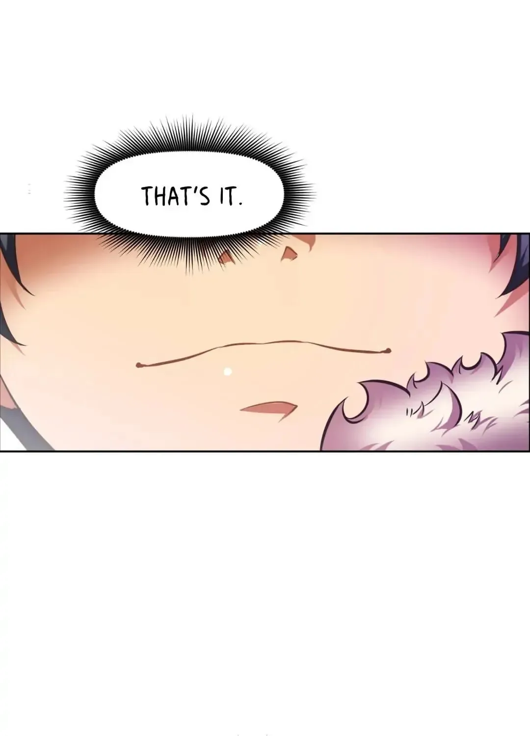 Stand Up!!!! Chapter 66 page 85 - 