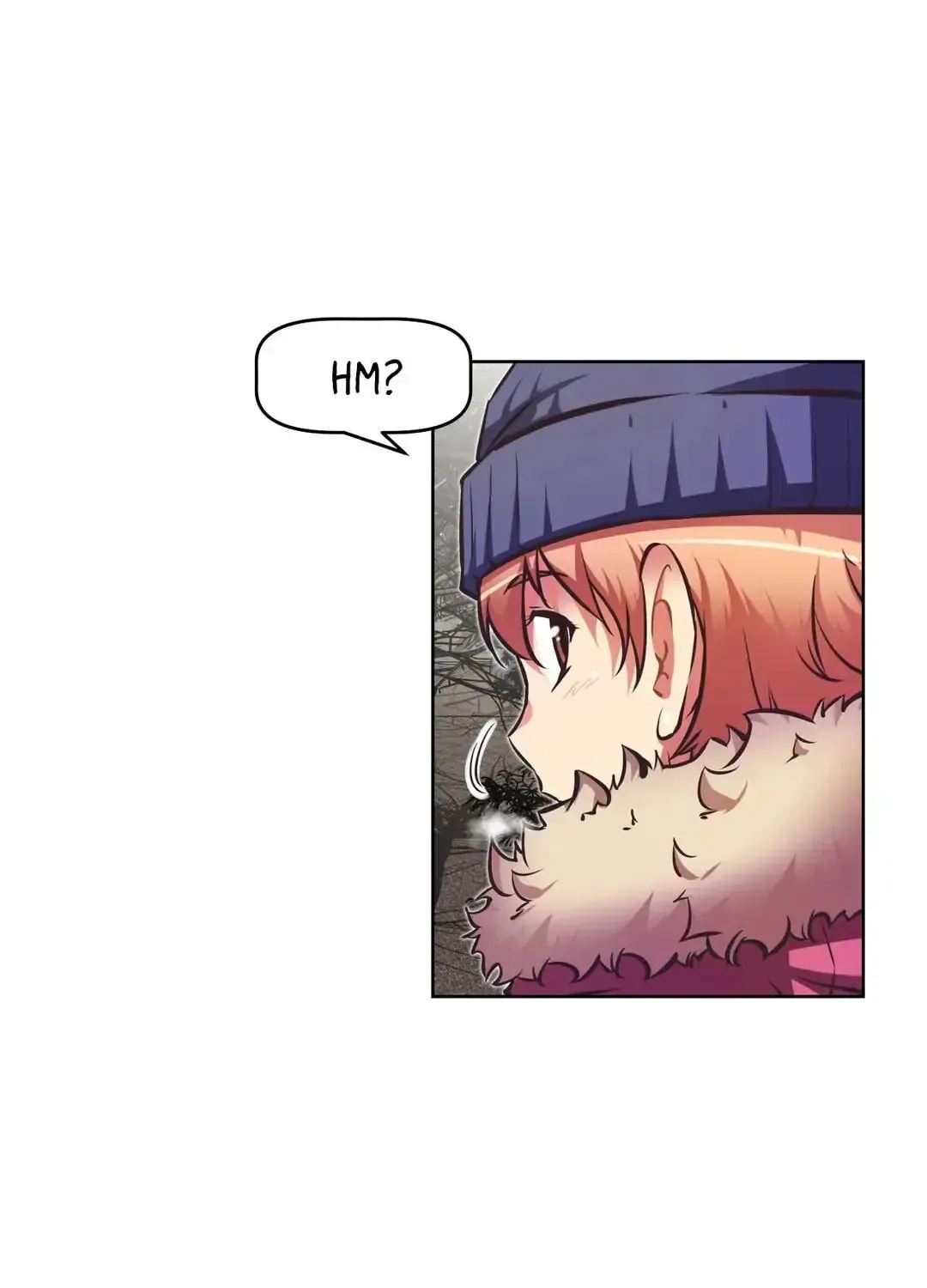 Stand Up!!!! Chapter 66 page 10 - 