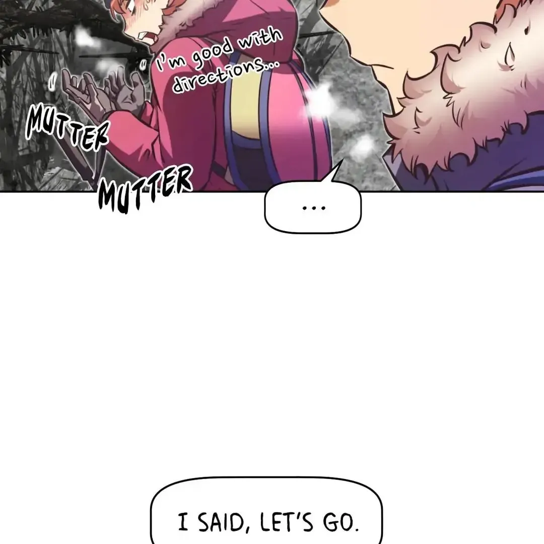 Stand Up!!!! Chapter 66 page 96 - 