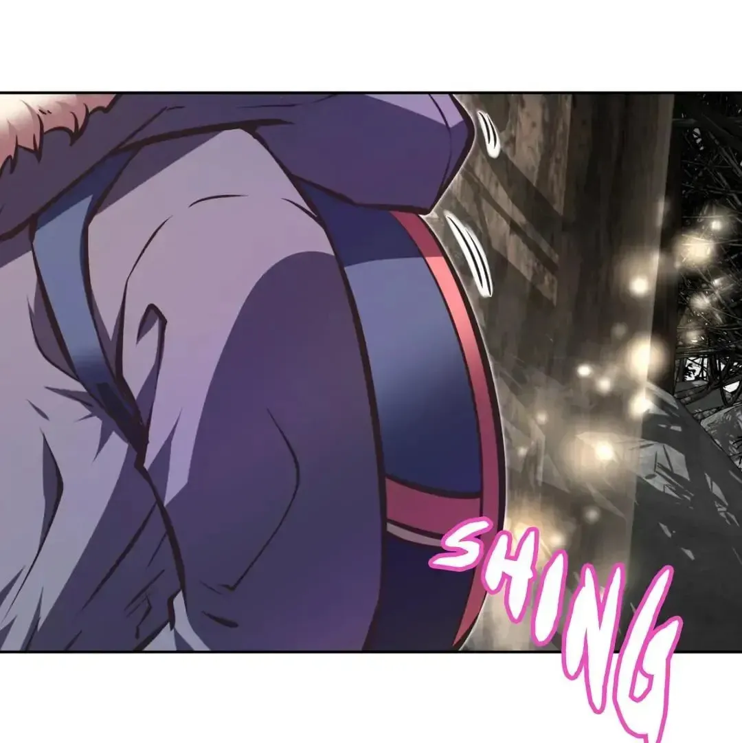 Stand Up!!!! Chapter 66 page 99 - 
