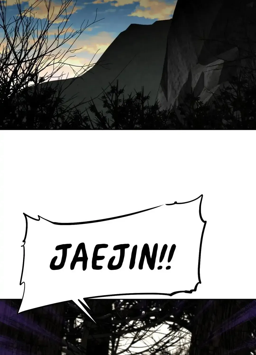 Stand Up!!!! Chapter 67 page 2 - 
