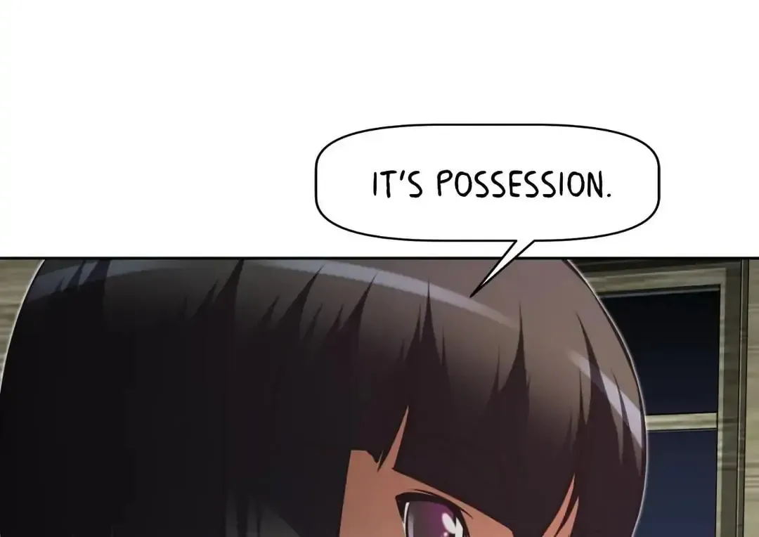 Stand Up!!!! Chapter 67 page 103 - 