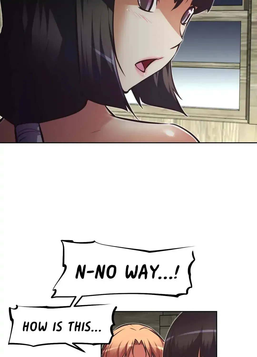 Stand Up!!!! Chapter 67 page 104 - 