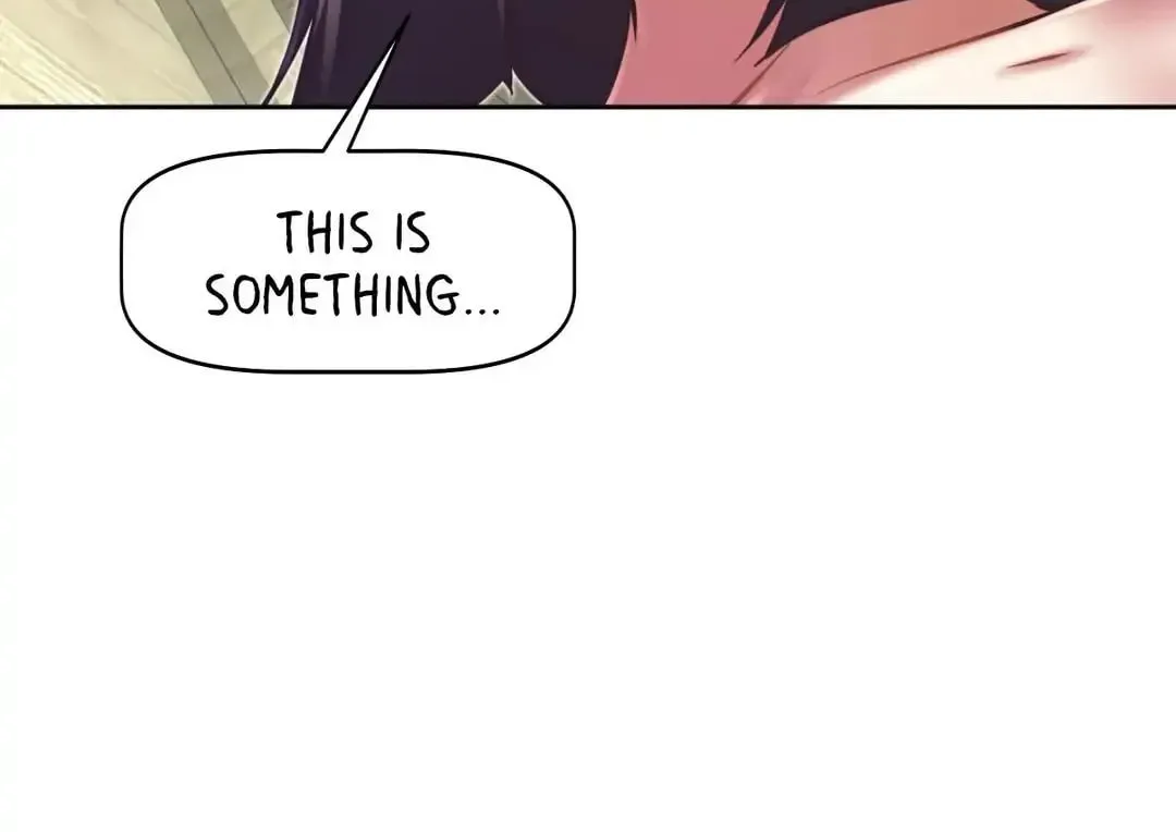 Stand Up!!!! Chapter 67 page 109 - 