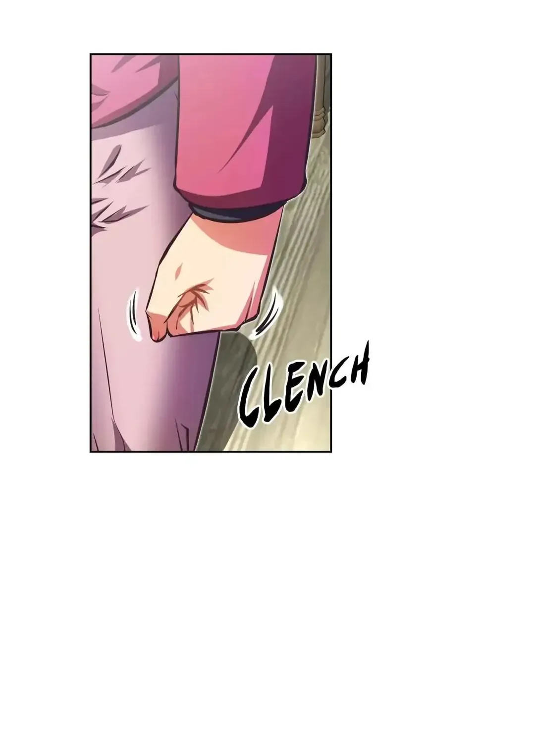 Stand Up!!!! Chapter 67 page 120 - 