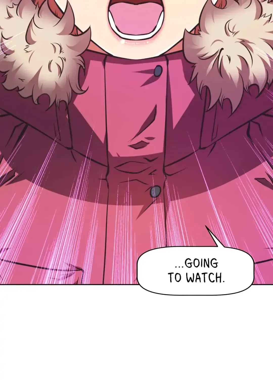 Stand Up!!!! Chapter 67 page 122 - 