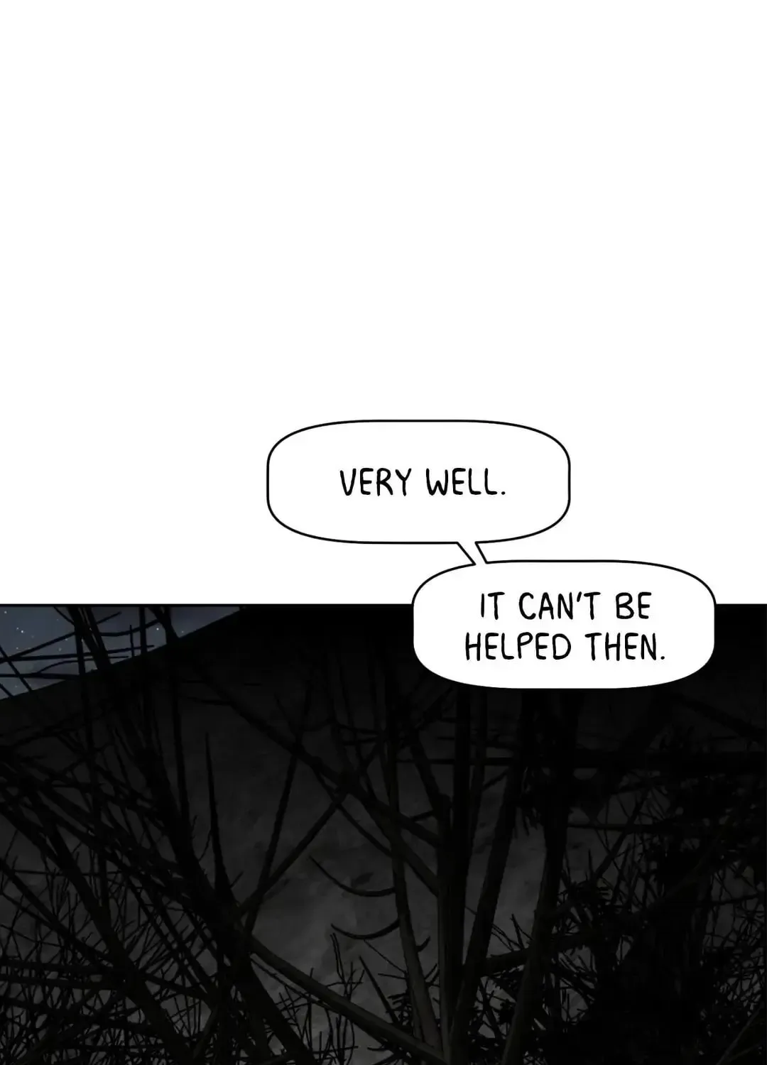Stand Up!!!! Chapter 67 page 125 - 