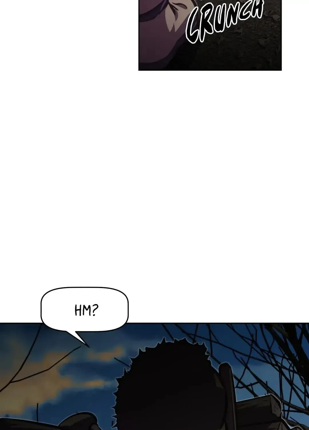 Stand Up!!!! Chapter 67 page 14 - 
