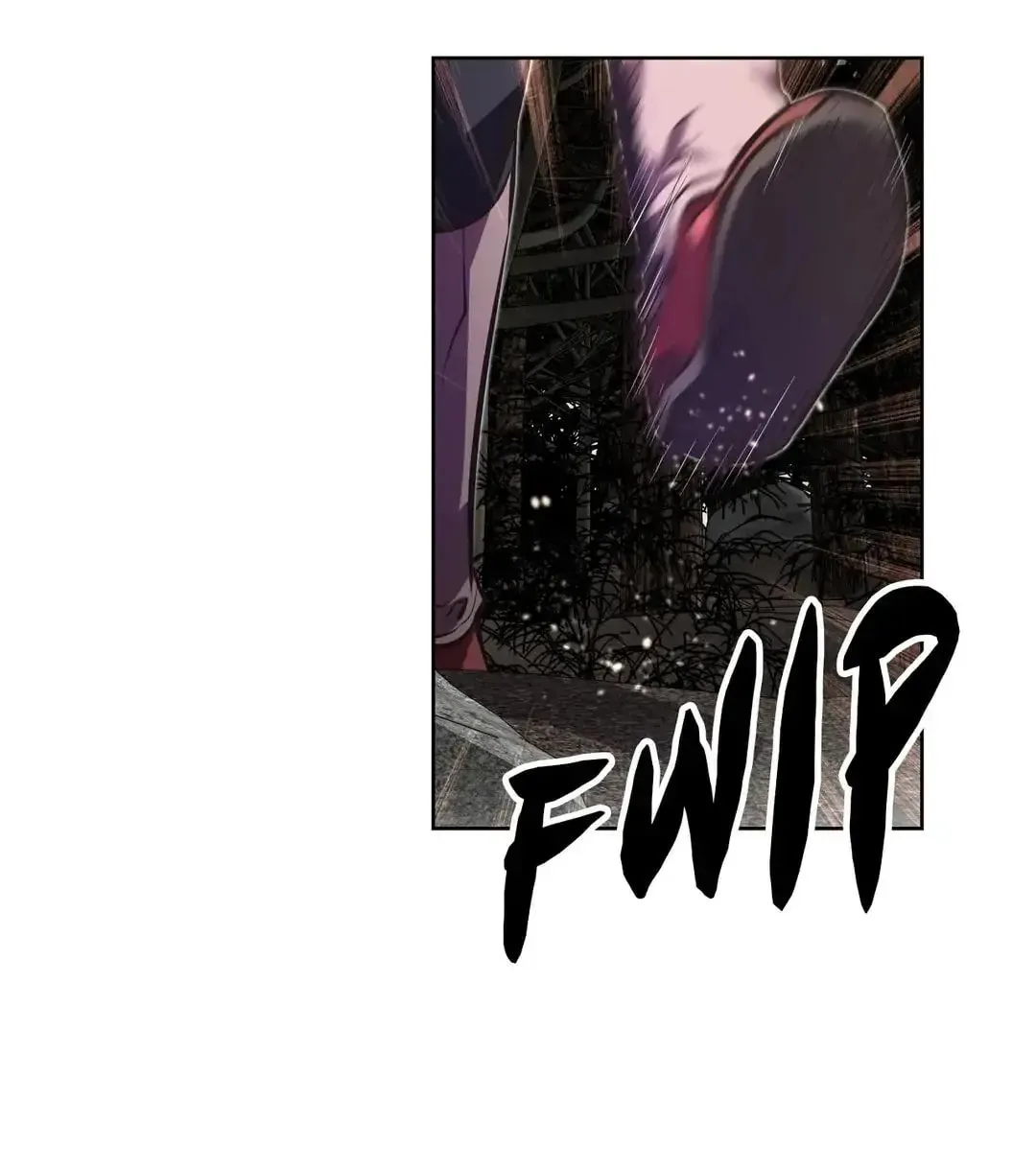 Stand Up!!!! Chapter 67 page 19 - 