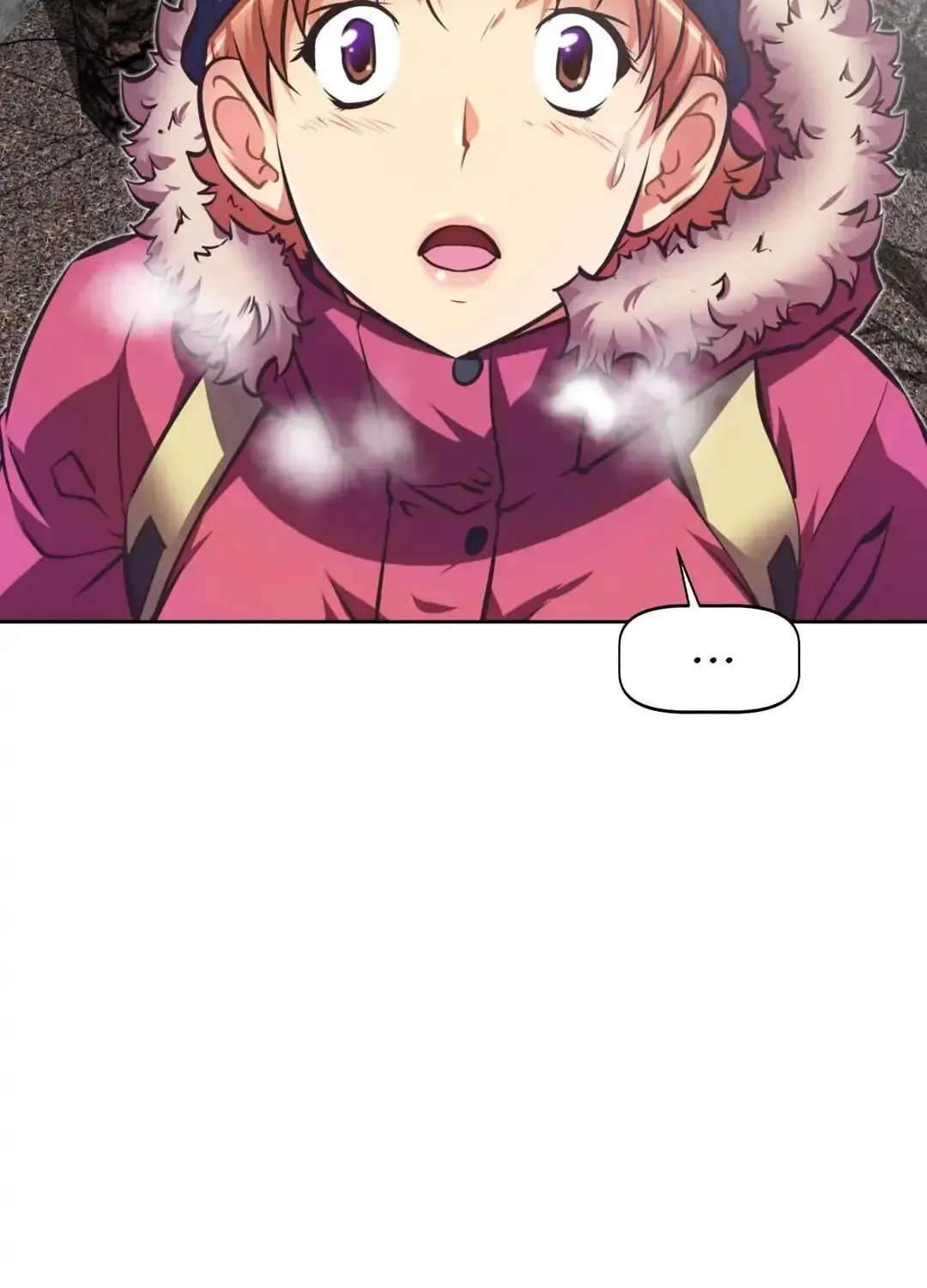 Stand Up!!!! Chapter 67 page 24 - 