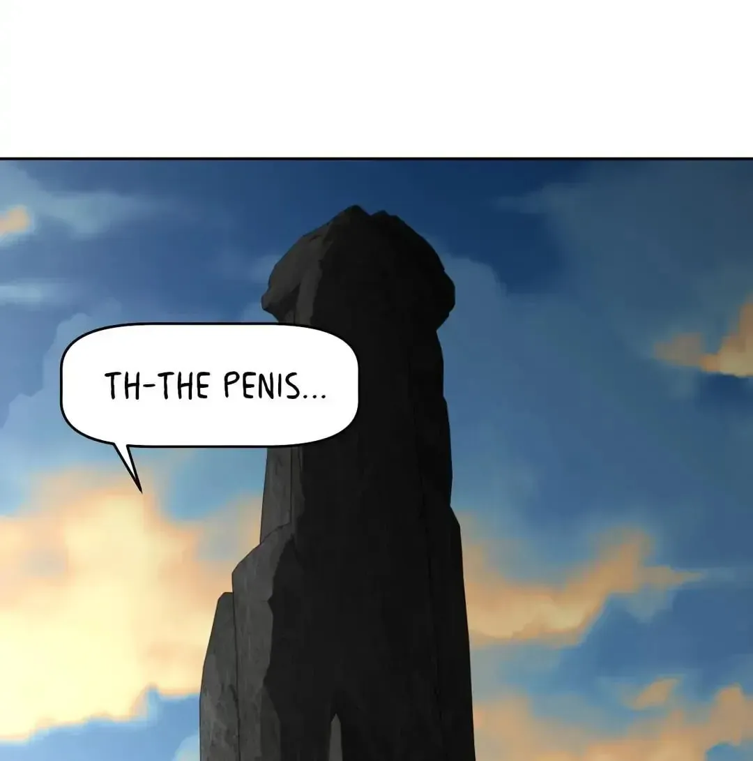 Stand Up!!!! Chapter 67 page 25 - 