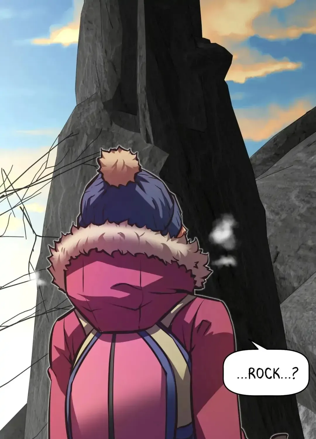 Stand Up!!!! Chapter 67 page 26 - 
