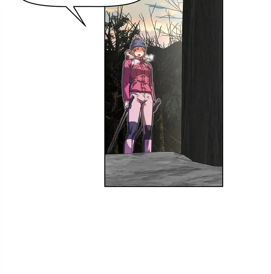 Stand Up!!!! Chapter 67 page 28 - 