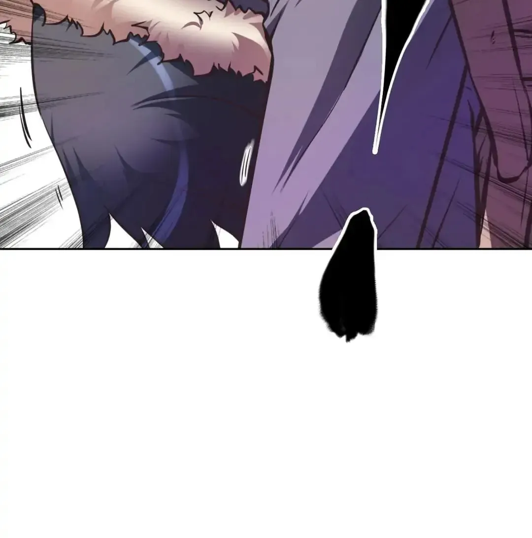Stand Up!!!! Chapter 67 page 37 - 