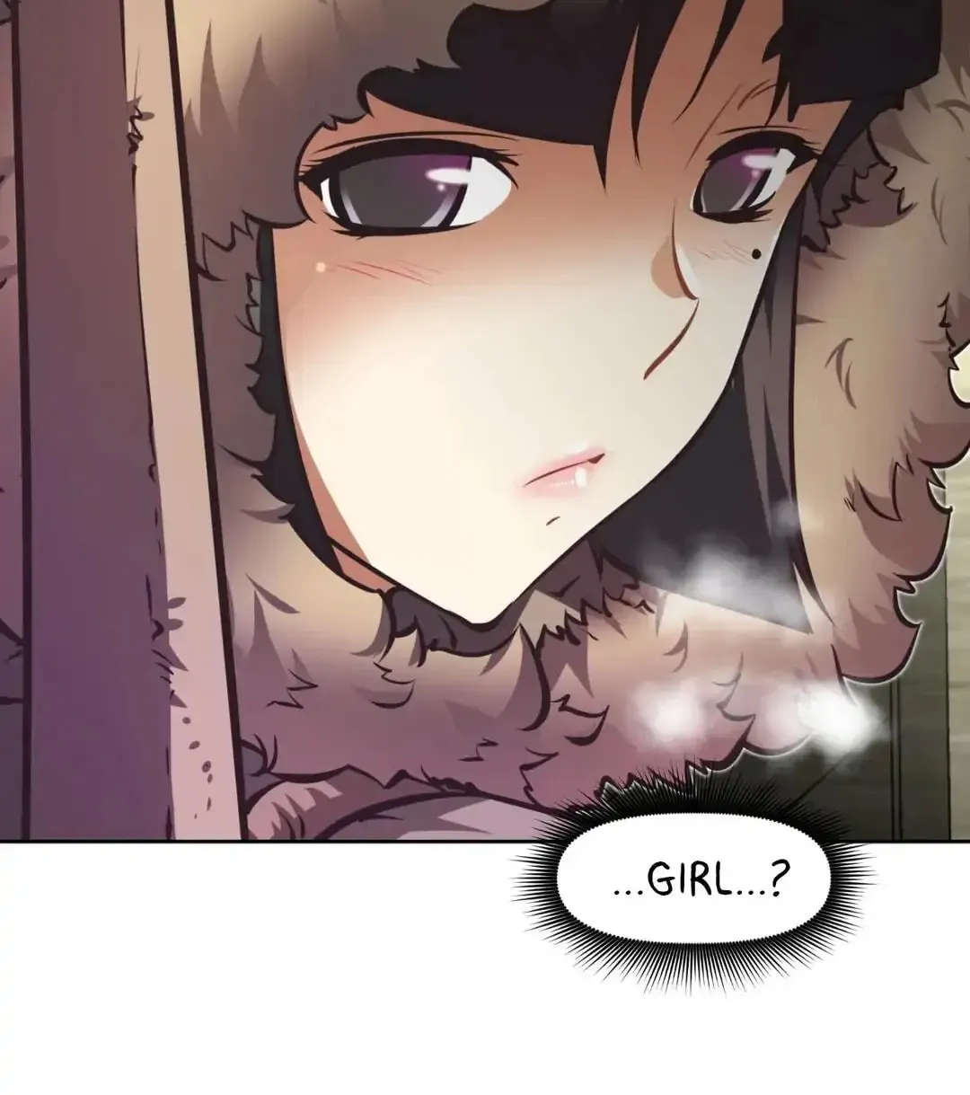 Stand Up!!!! Chapter 67 page 43 - 