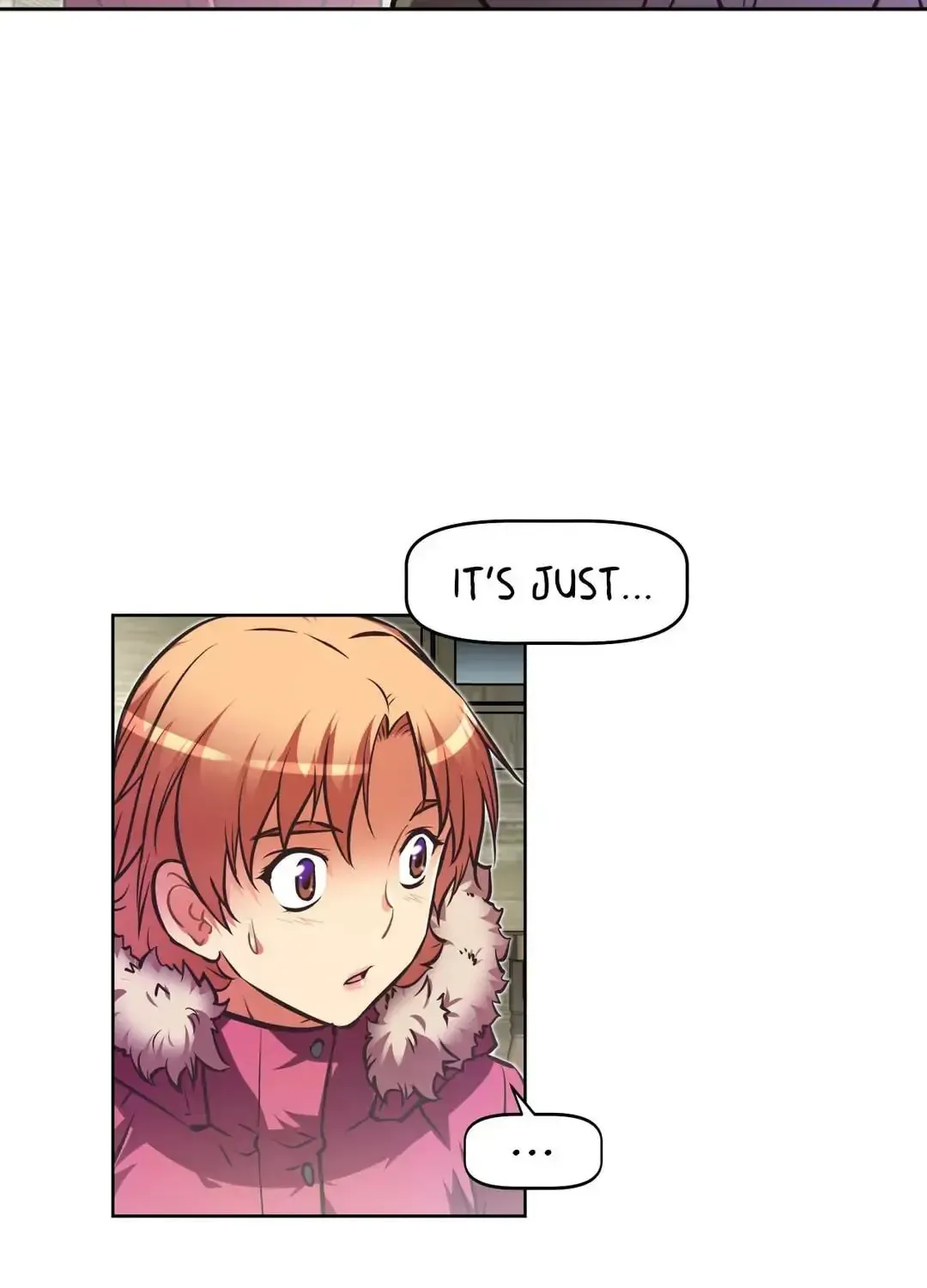 Stand Up!!!! Chapter 67 page 59 - 