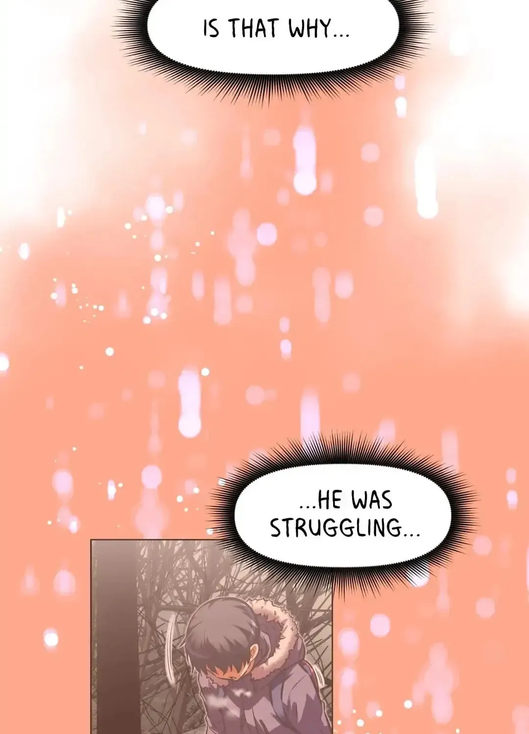 Stand Up!!!! Chapter 67 page 66 - 
