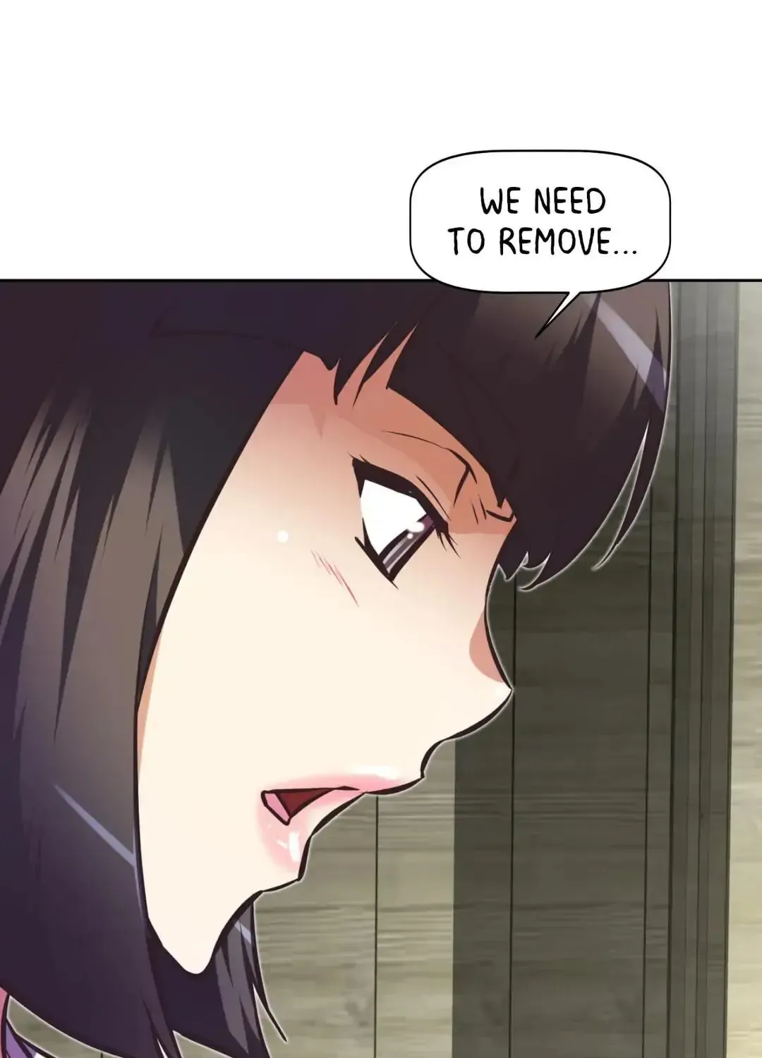Stand Up!!!! Chapter 67 page 74 - 