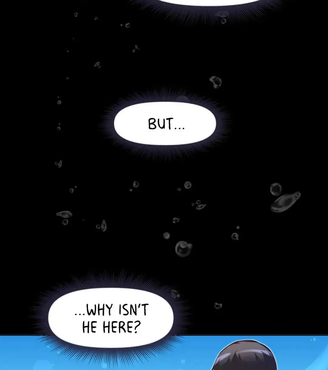 Stand Up!!!! Chapter 67 page 85 - 