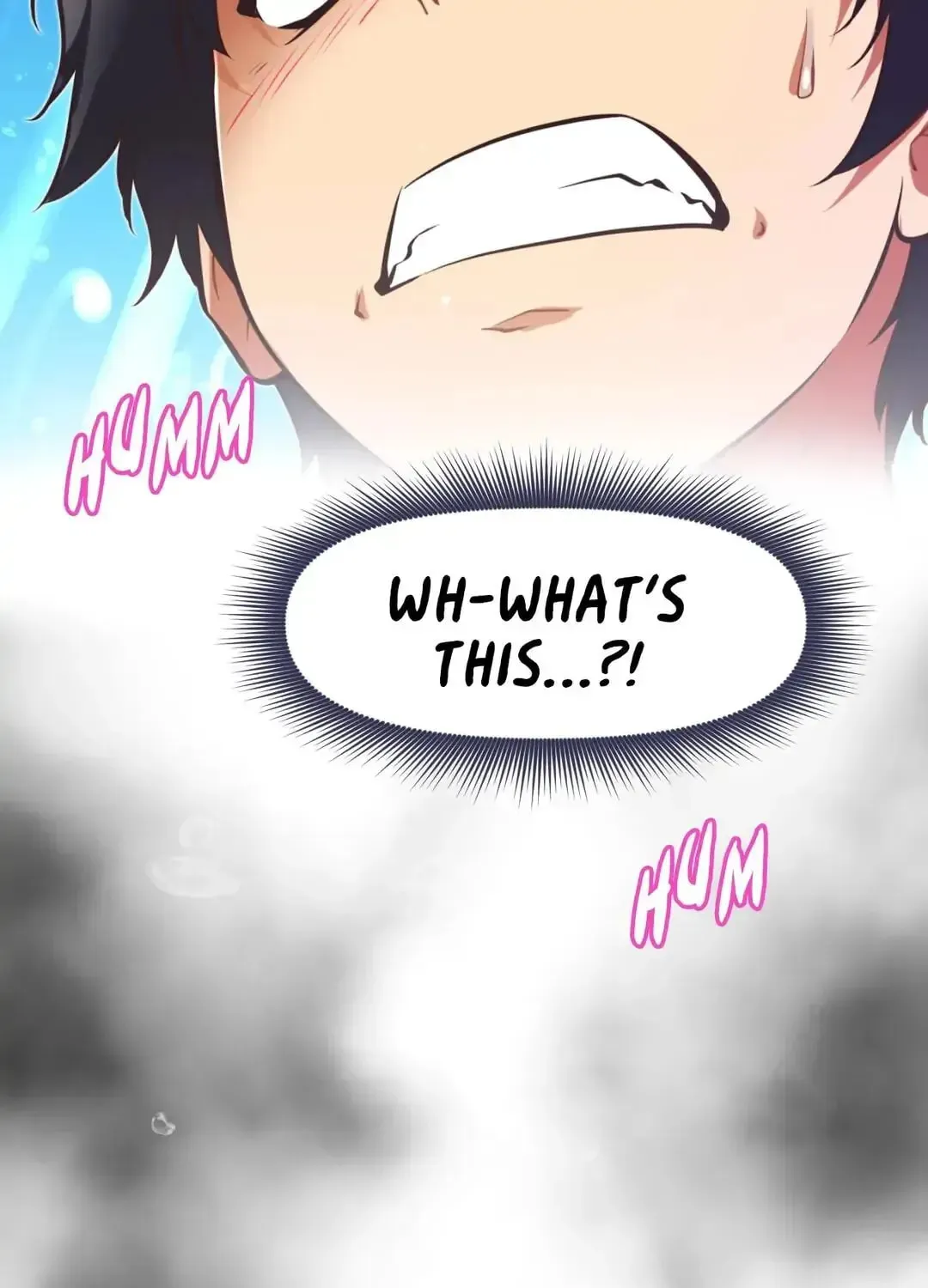 Stand Up!!!! Chapter 67 page 95 - 