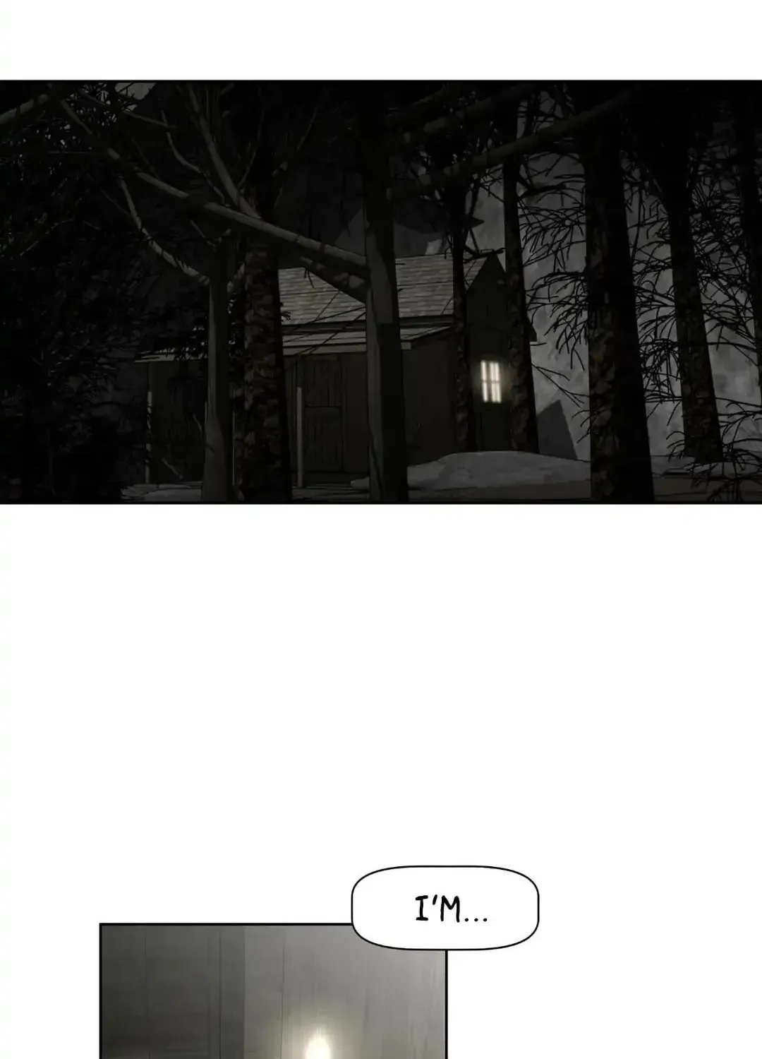 Stand Up!!!! Chapter 68 page 2 - 