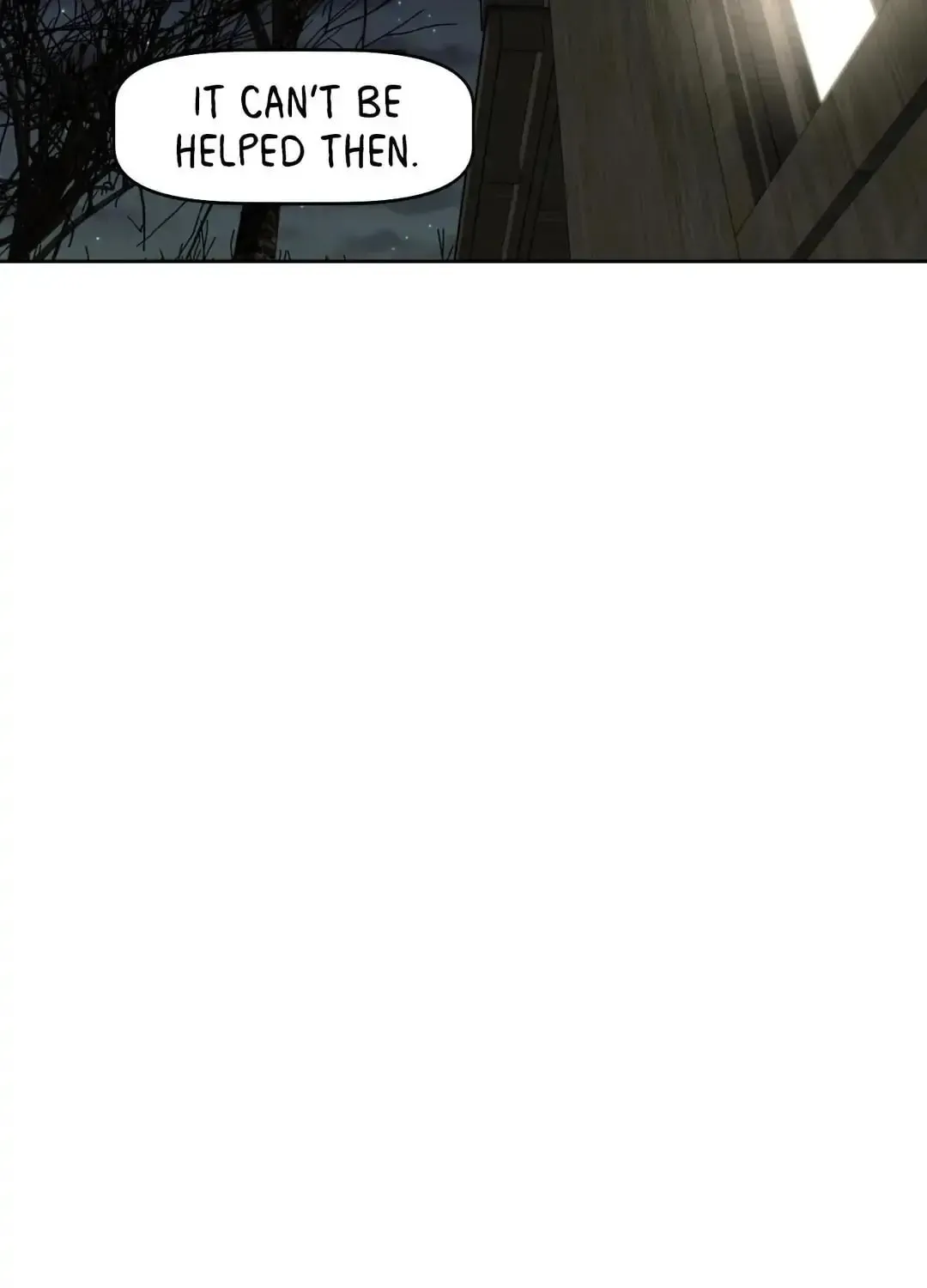 Stand Up!!!! Chapter 68 page 11 - 