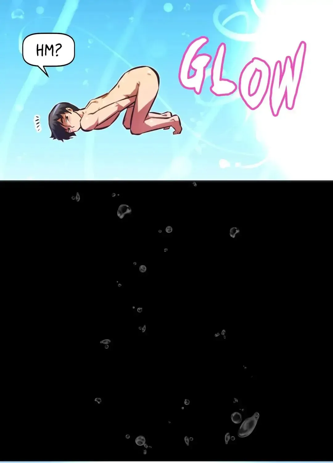 Stand Up!!!! Chapter 68 page 101 - 