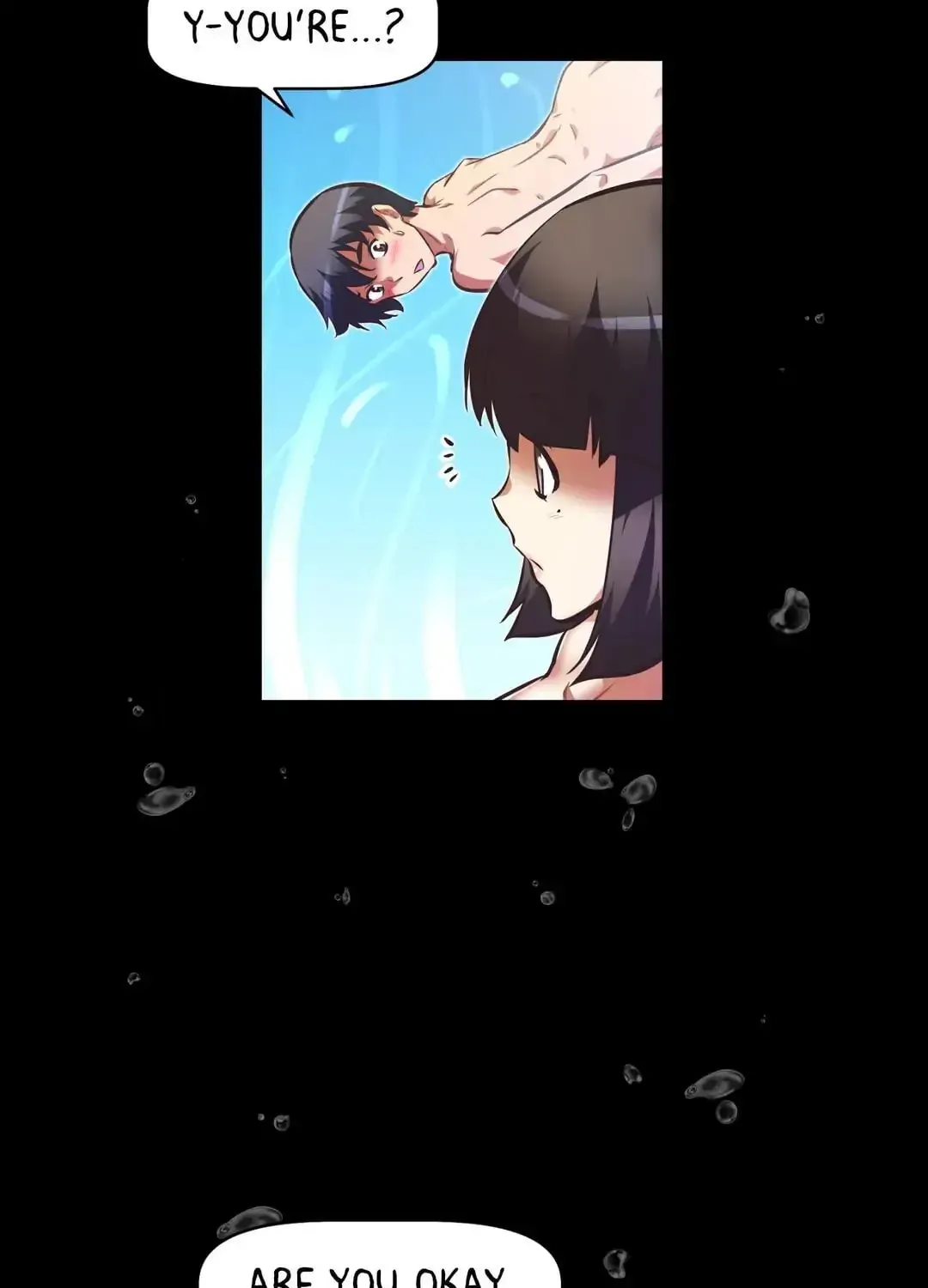 Stand Up!!!! Chapter 68 page 104 - 