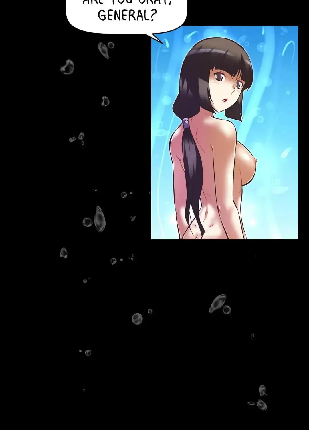 Stand Up!!!! Chapter 68 page 105 - 