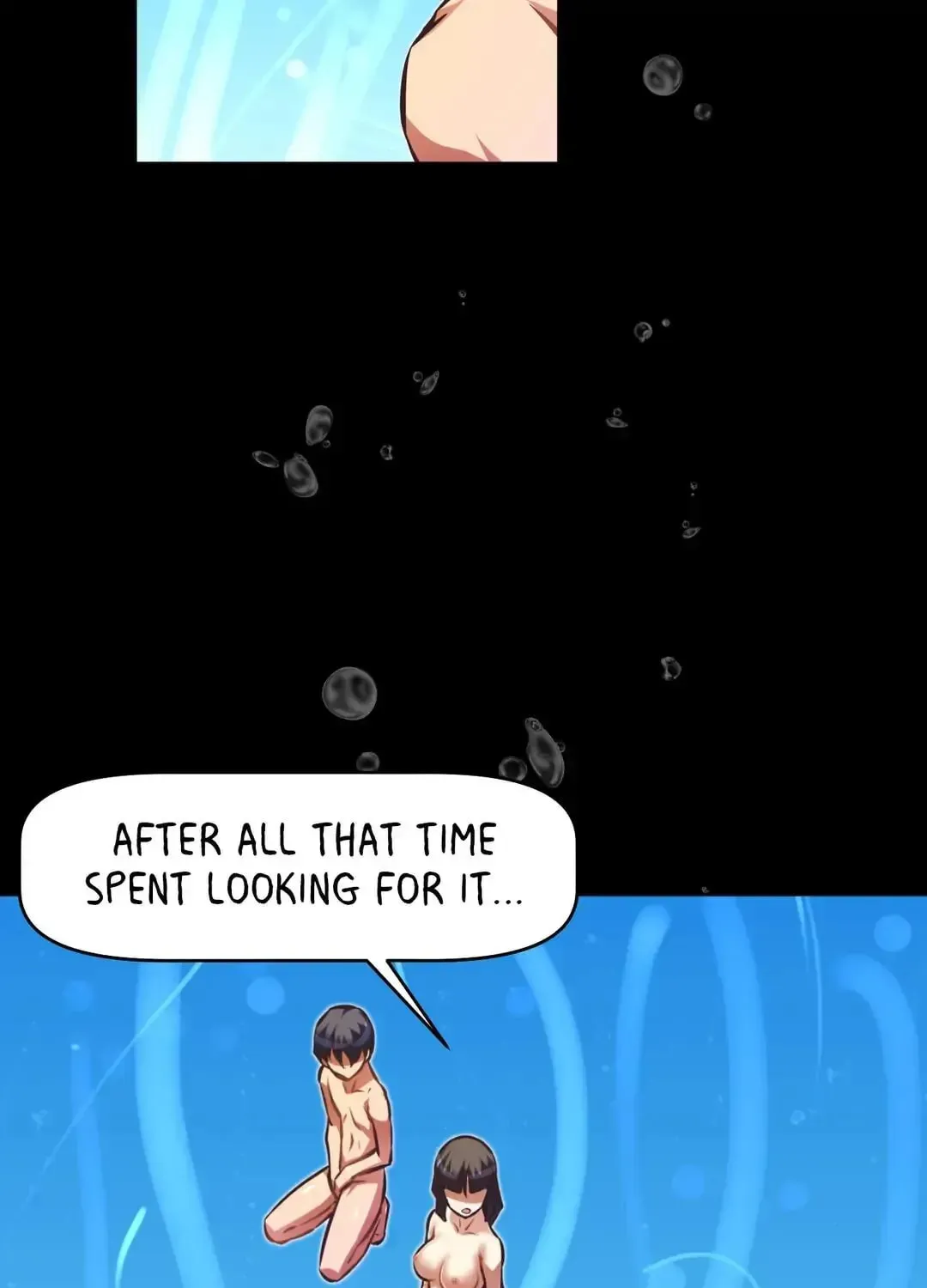Stand Up!!!! Chapter 68 page 113 - 