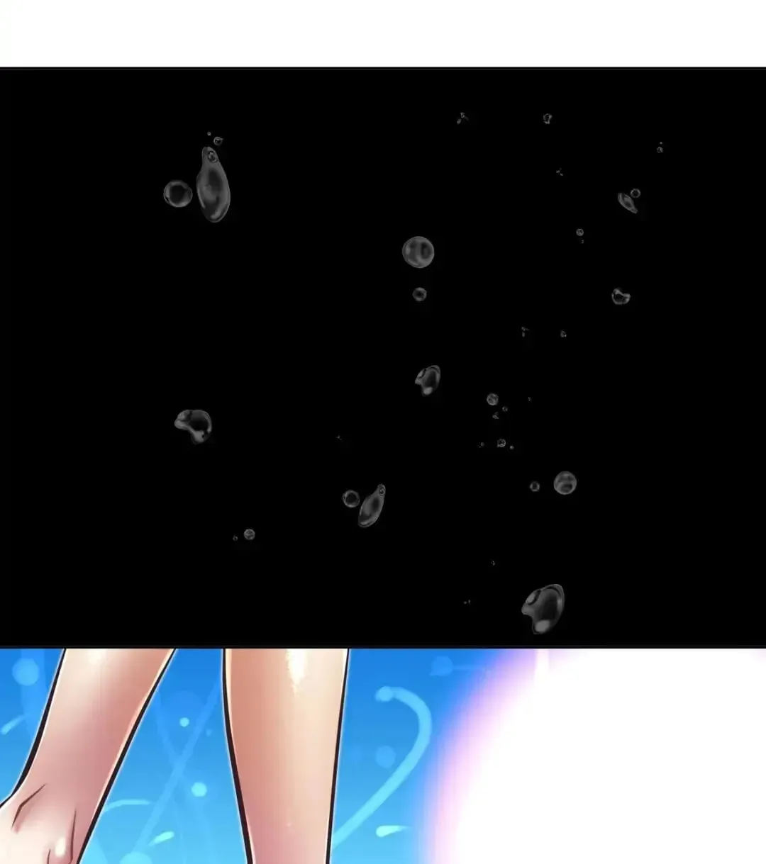Stand Up!!!! Chapter 68 page 115 - 