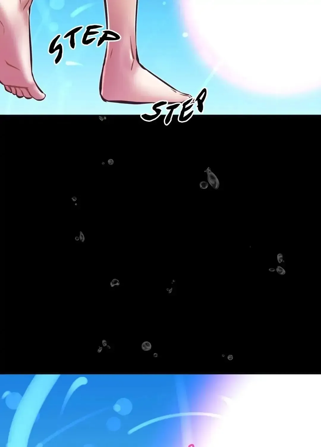 Stand Up!!!! Chapter 68 page 116 - 
