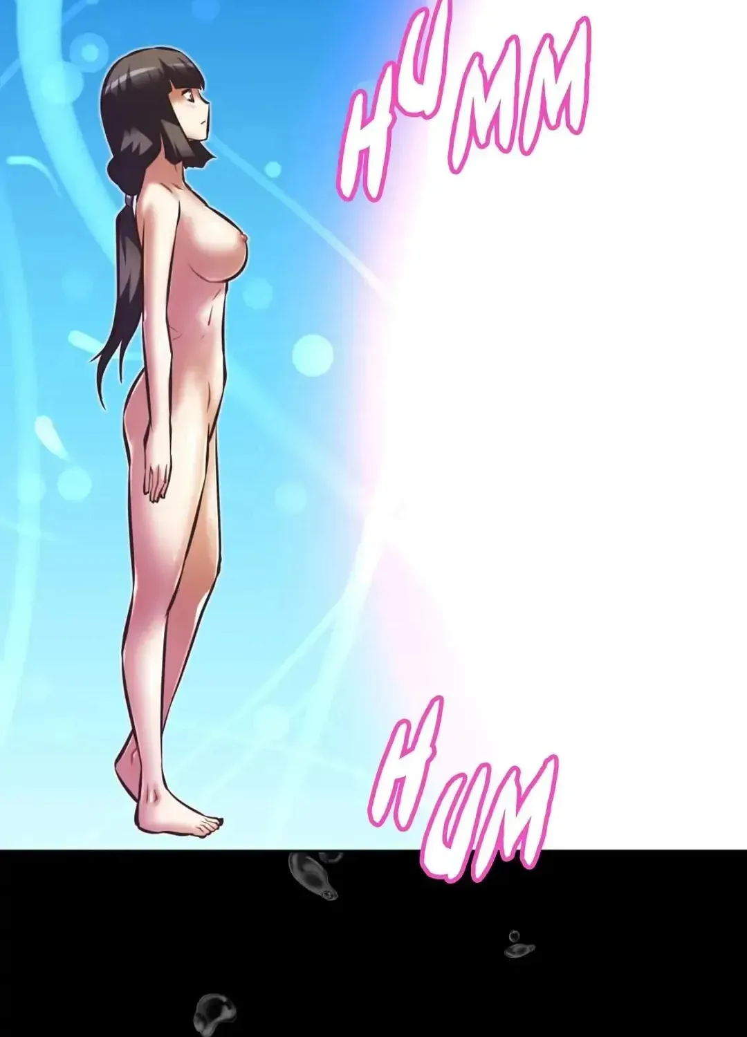 Stand Up!!!! Chapter 68 page 117 - 