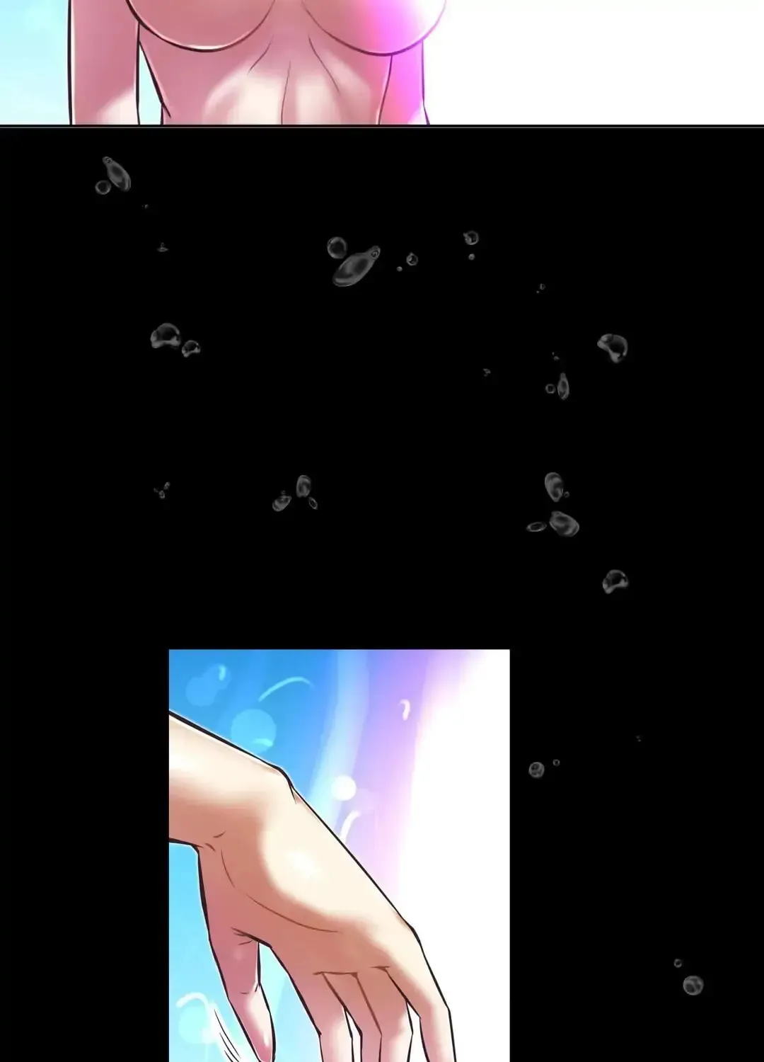 Stand Up!!!! Chapter 68 page 119 - 