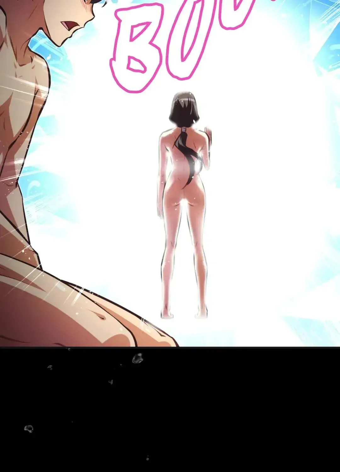 Stand Up!!!! Chapter 68 page 122 - 