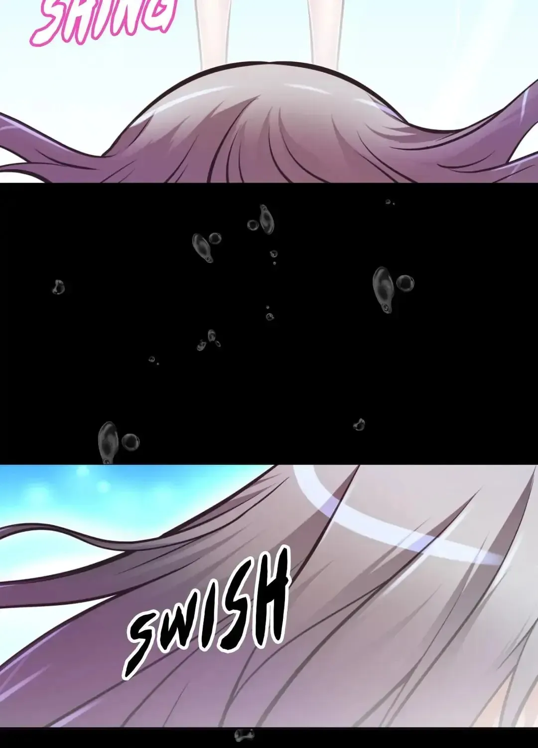 Stand Up!!!! Chapter 68 page 125 - 