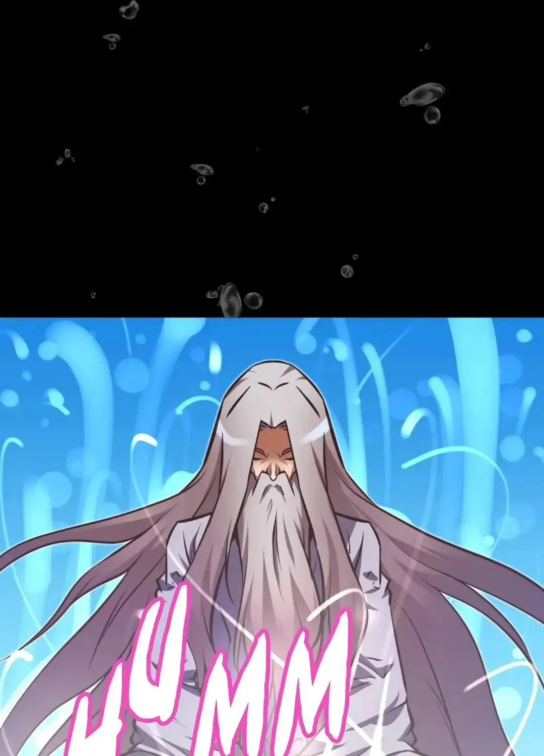 Stand Up!!!! Chapter 68 page 126 - 
