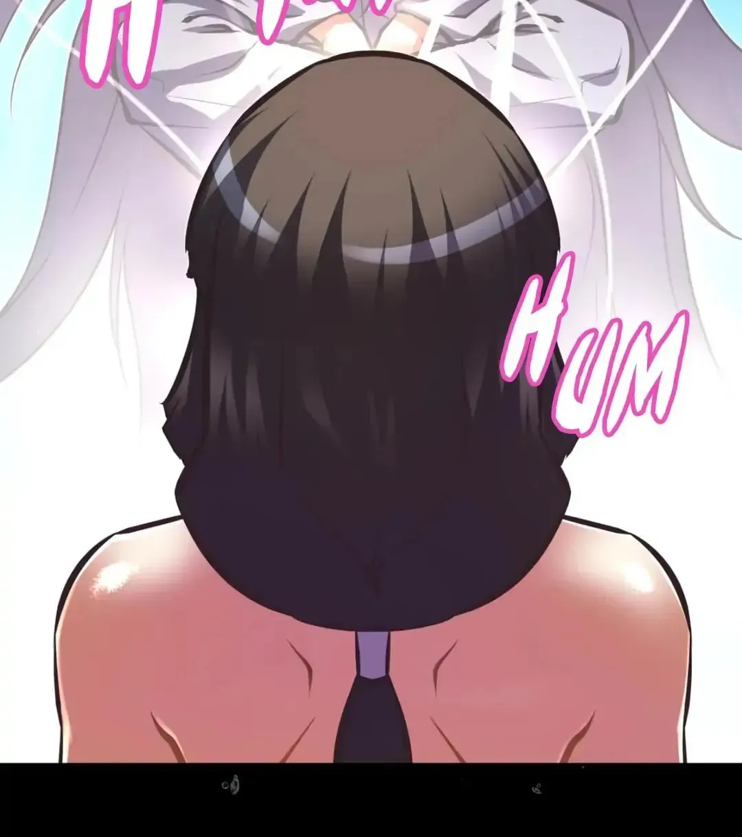 Stand Up!!!! Chapter 68 page 127 - 
