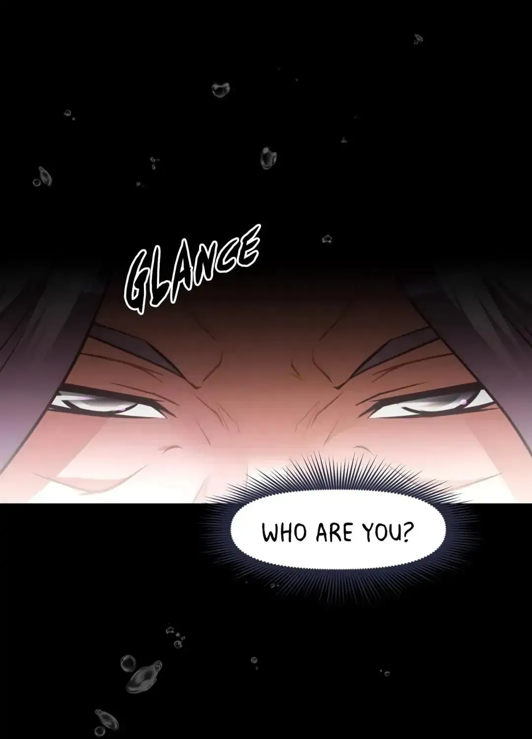 Stand Up!!!! Chapter 68 page 128 - 