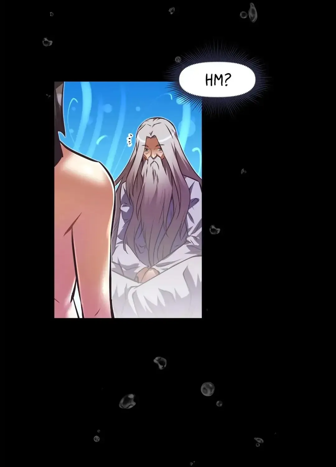 Stand Up!!!! Chapter 68 page 129 - 