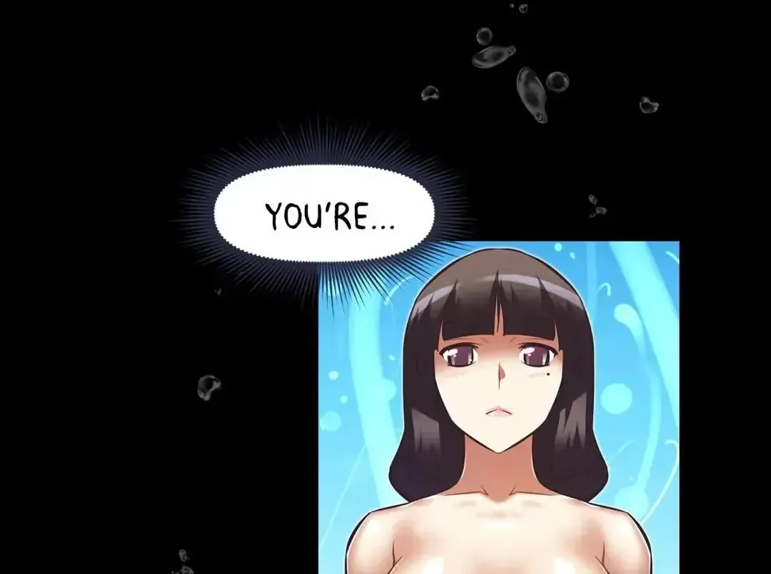 Stand Up!!!! Chapter 68 page 130 - 
