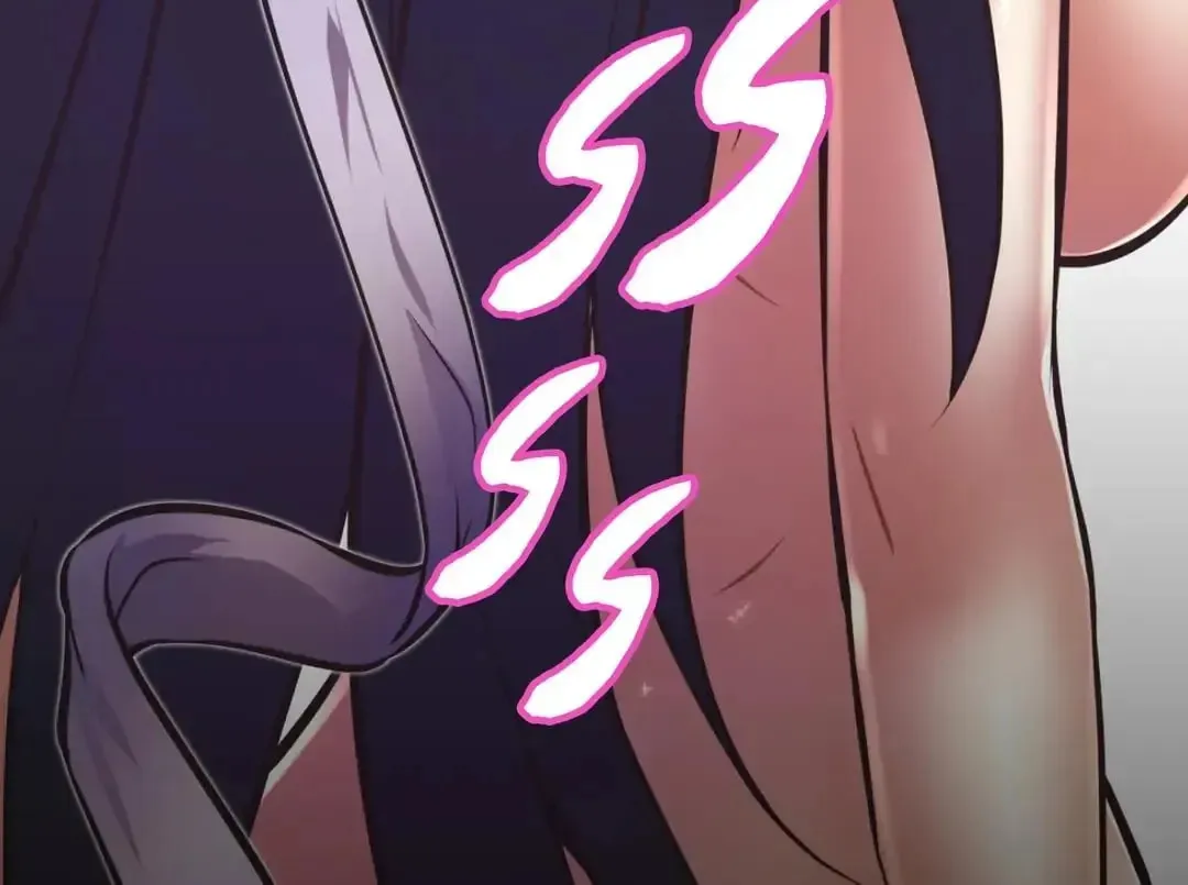 Stand Up!!!! Chapter 68 page 133 - 