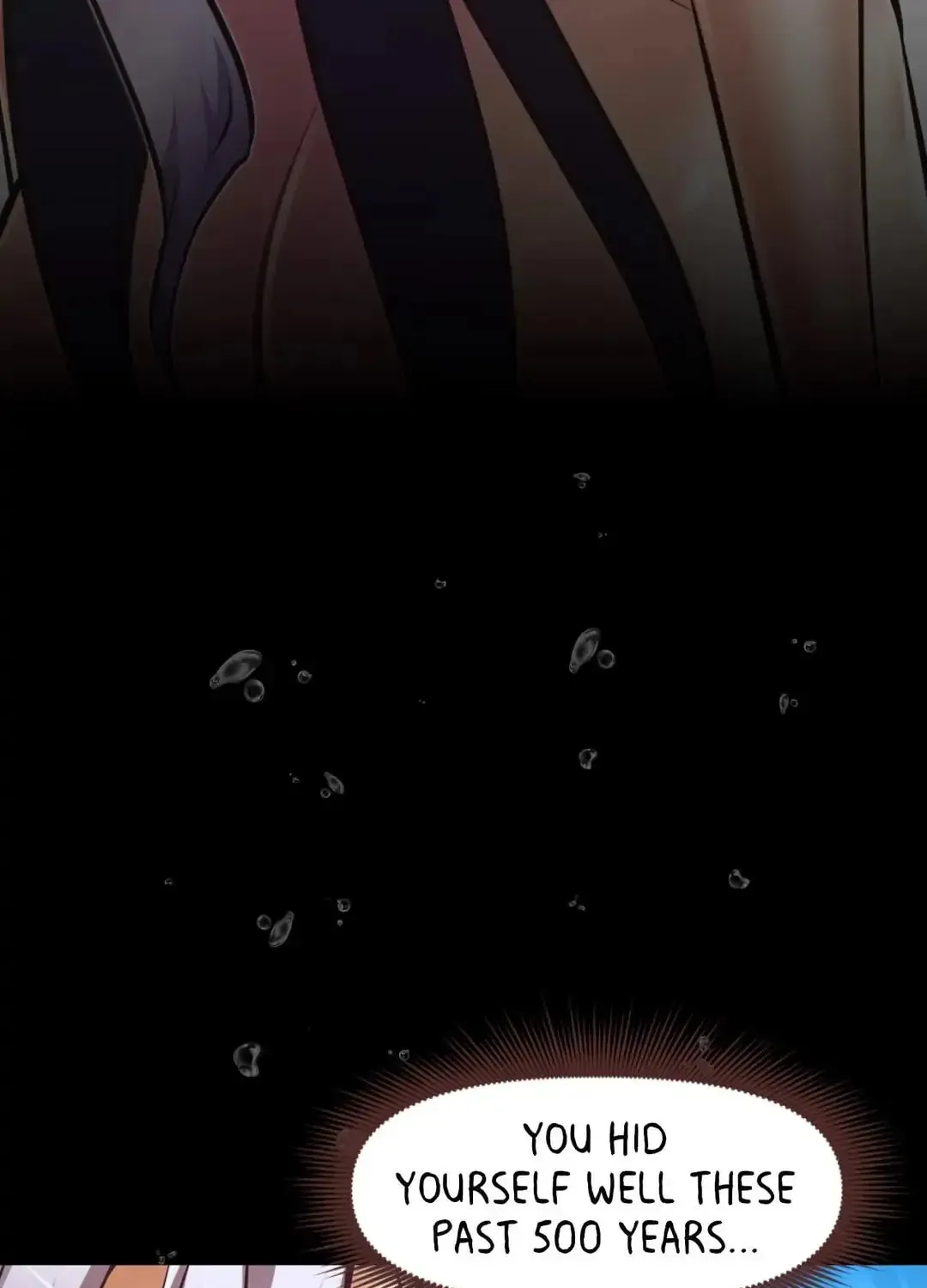 Stand Up!!!! Chapter 68 page 134 - 