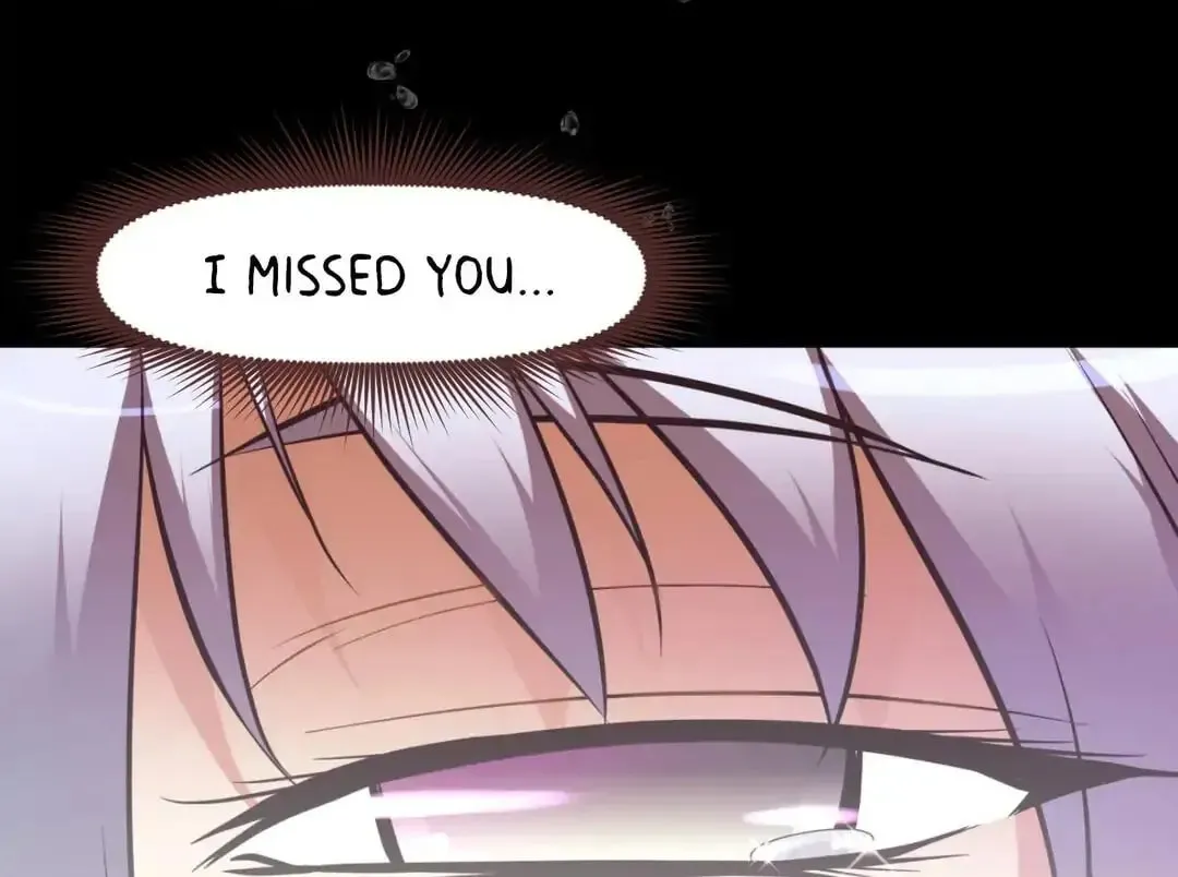 Stand Up!!!! Chapter 68 page 136 - 