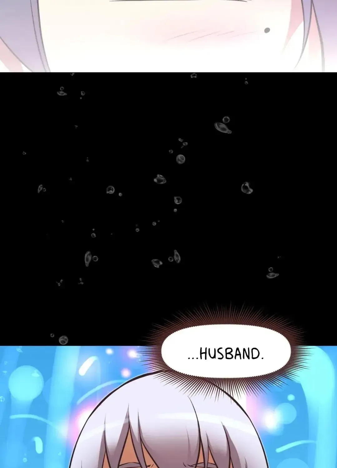 Stand Up!!!! Chapter 68 page 137 - 