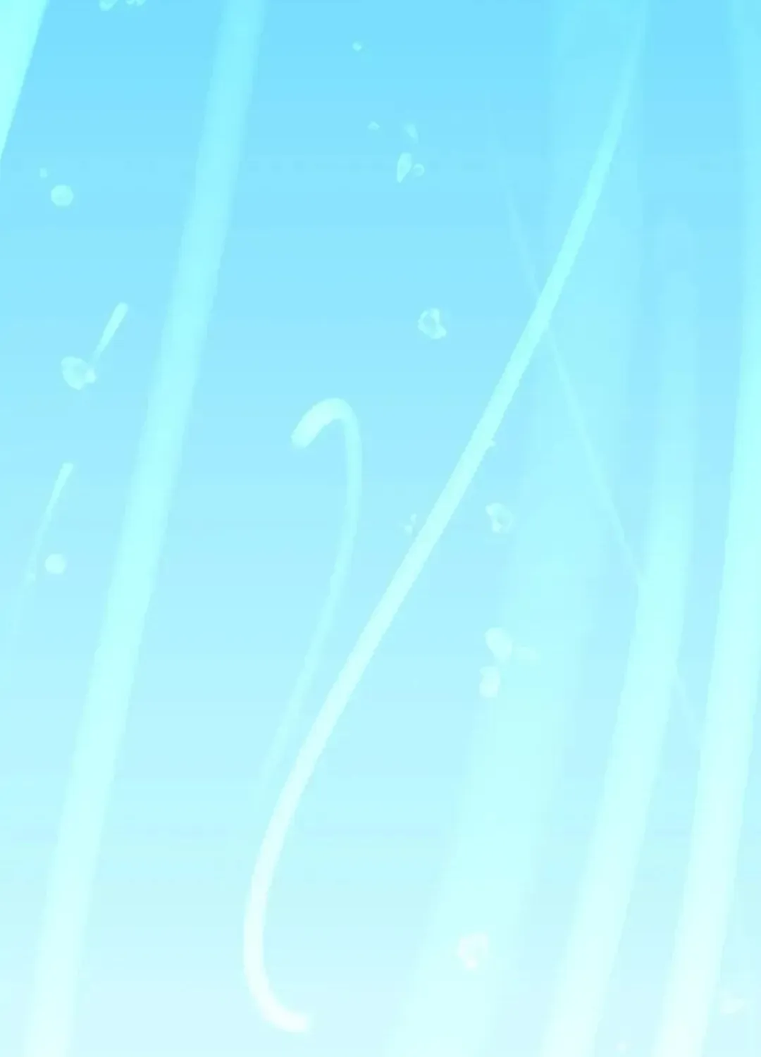 Stand Up!!!! Chapter 68 page 15 - 