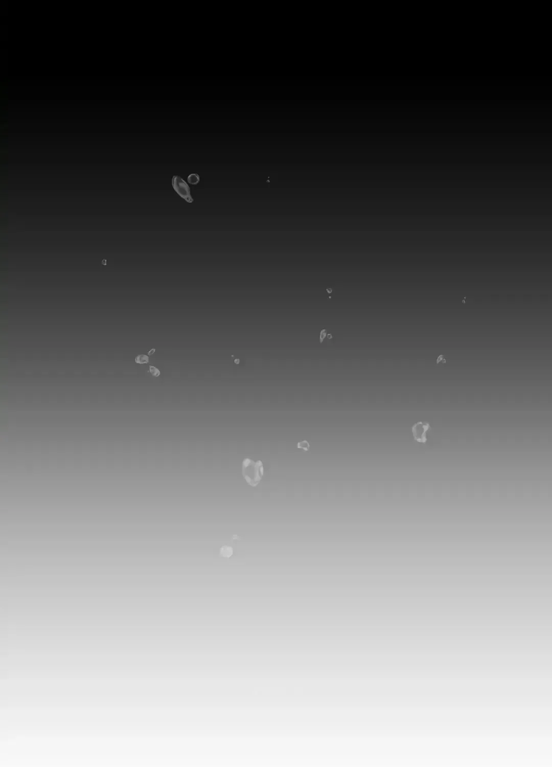 Stand Up!!!! Chapter 68 page 141 - 