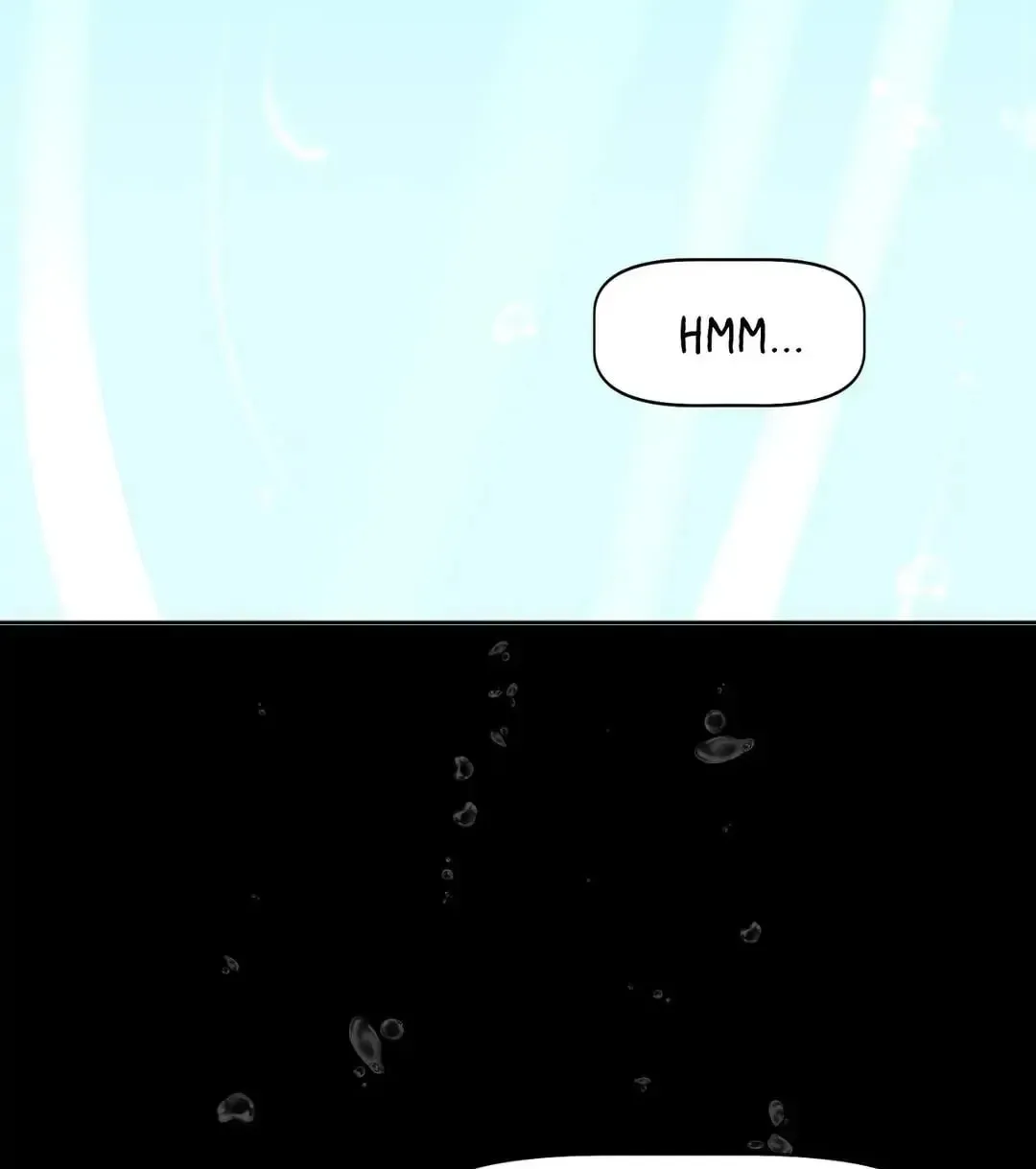 Stand Up!!!! Chapter 68 page 16 - 