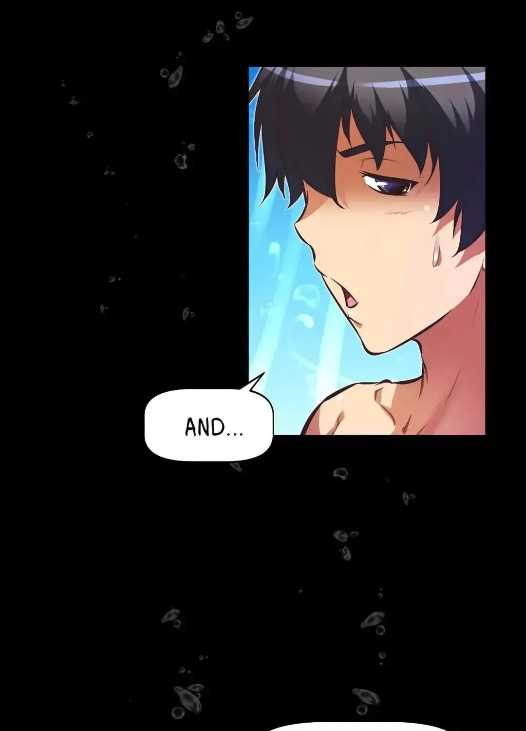 Stand Up!!!! Chapter 68 page 18 - 