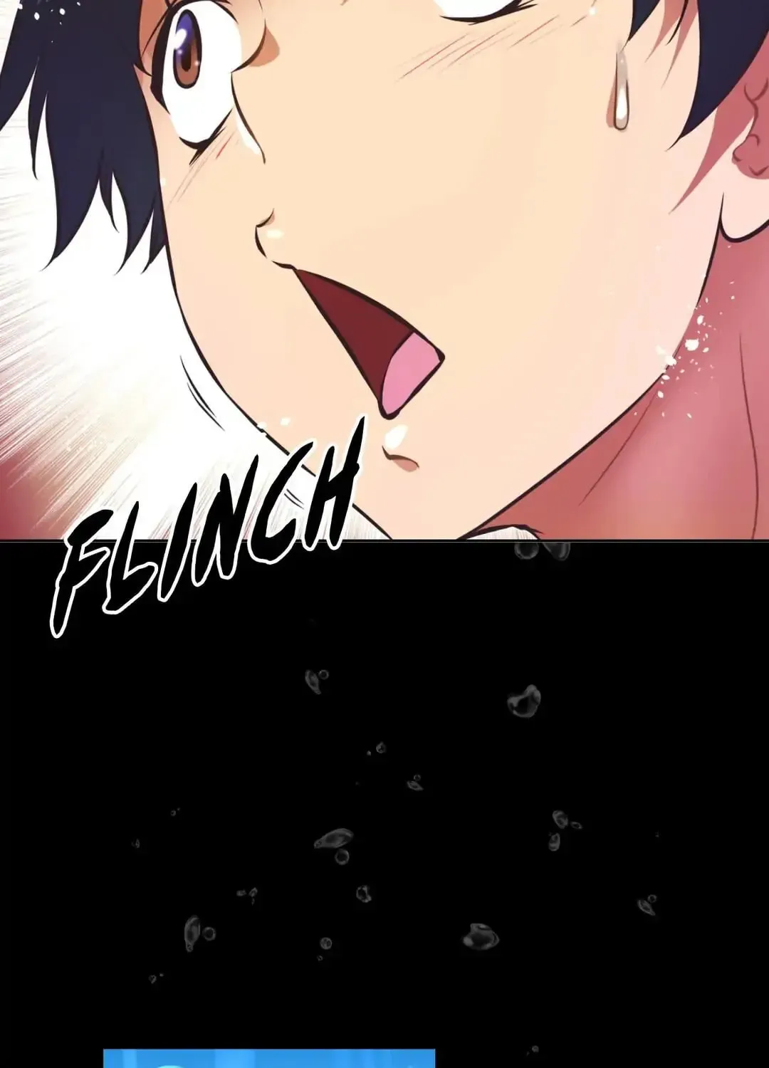 Stand Up!!!! Chapter 68 page 23 - 